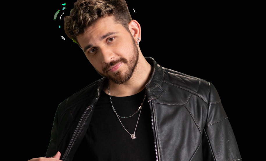 Shows atrai 300 mil pessoas no Litoral 008