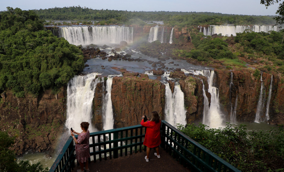 Acima da média nacional 003