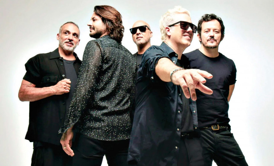 Maior programação de shows gratuitos 003