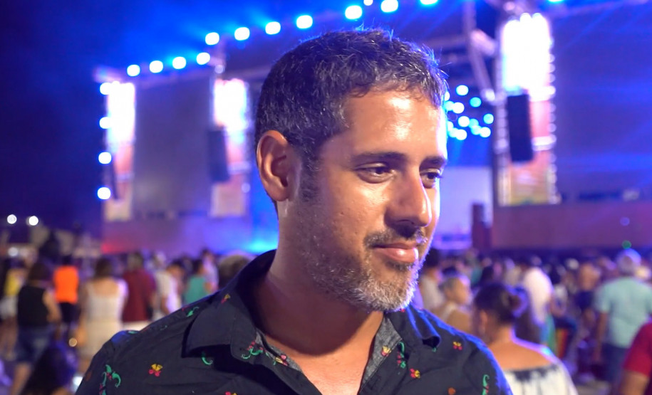 Nova infraestrutura das praias 008