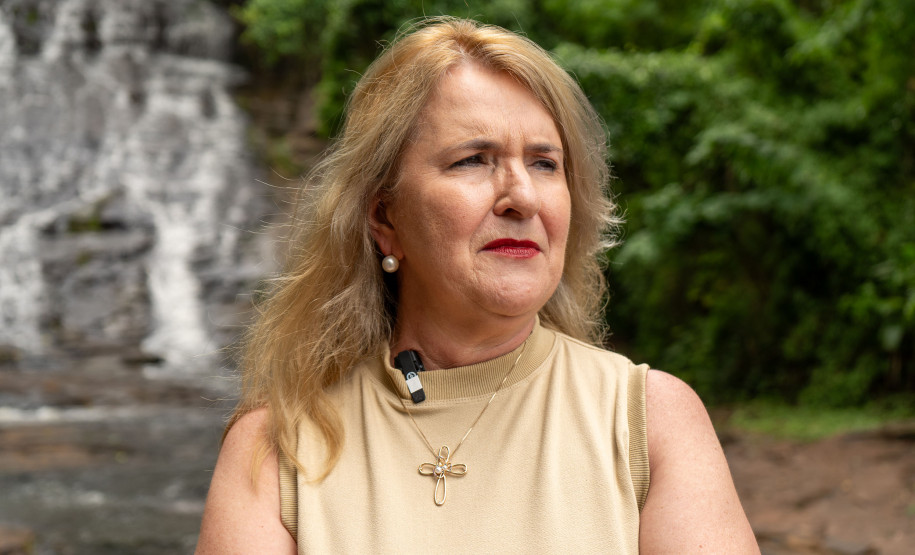 Norte do Paraná 0019