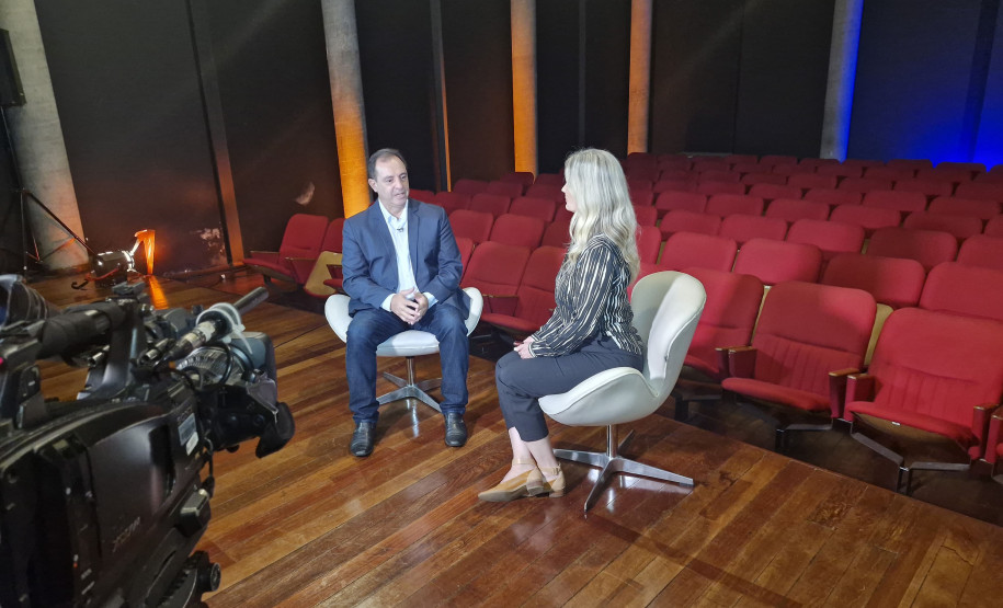 Turismo do Paraná prospecta avanços para 2025 002