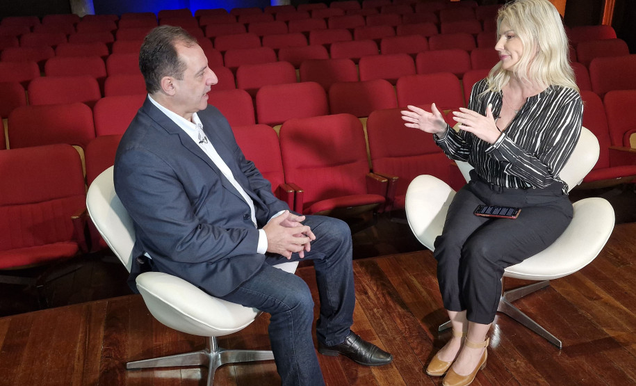 Turismo do Paraná prospecta avanços para 2025 003