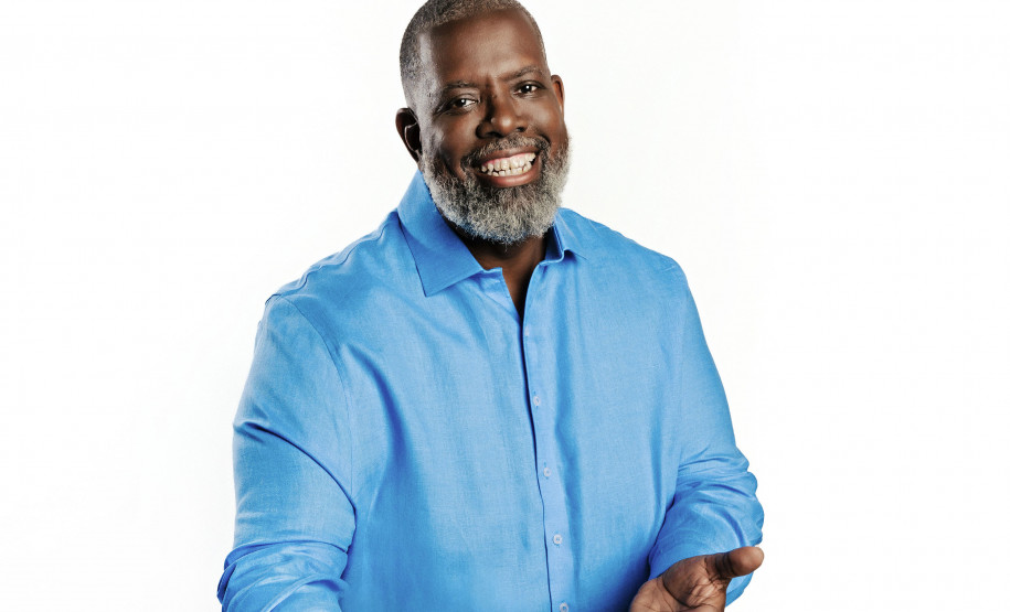 Maior programação de shows gratuitos 004