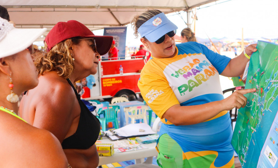 mapas ilustrativos 0011