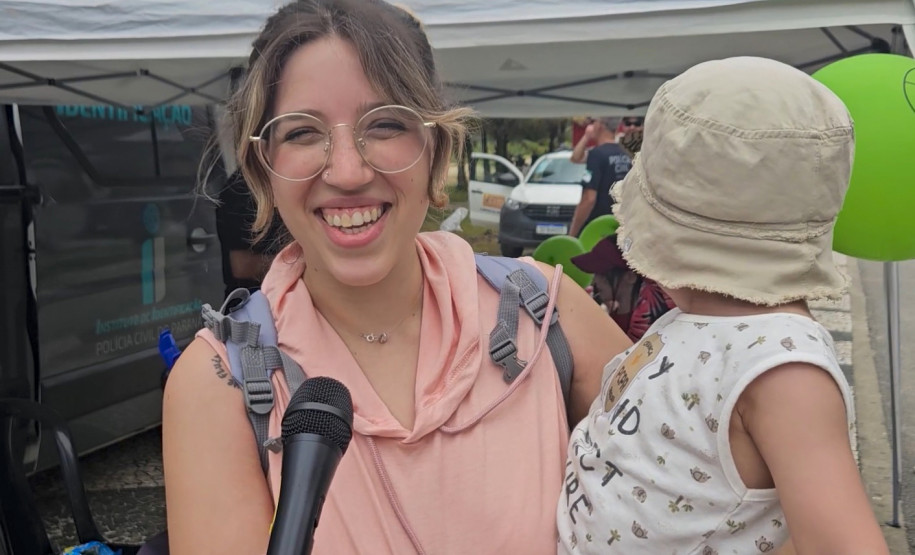 Nova infraestrutura das praias 0010