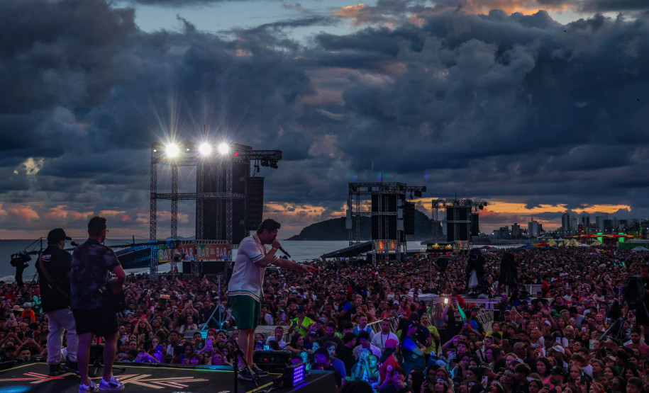 Shows no Litoral 005