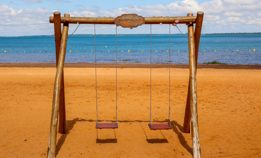 Acima da média nacional 007