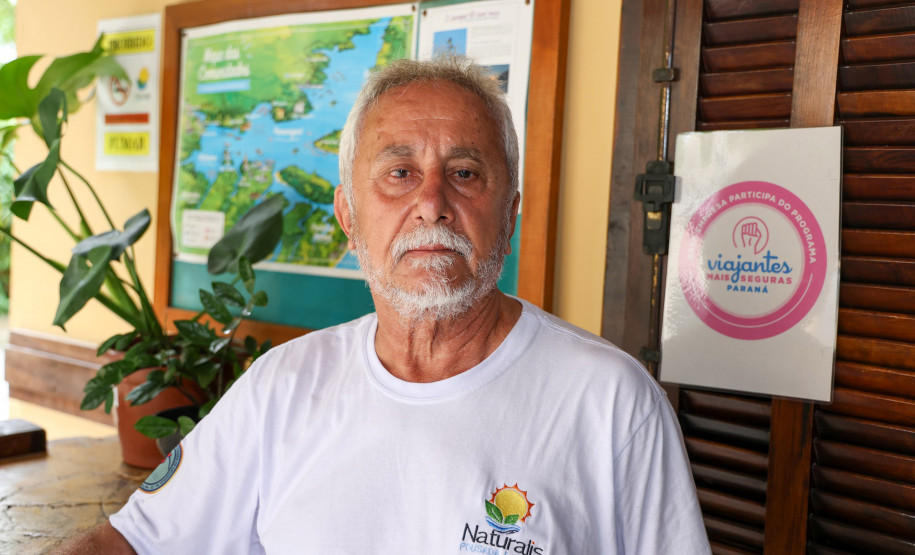 selo “Viajantes + Seguras” 001