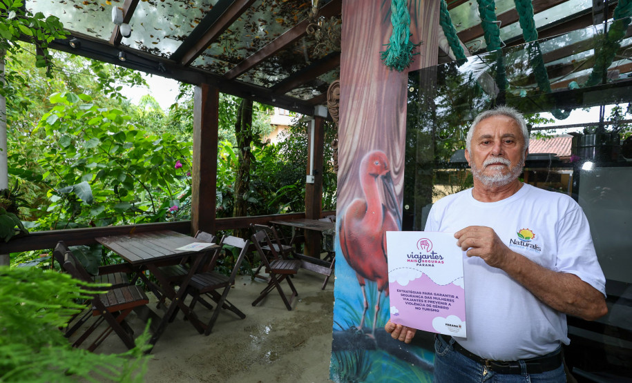 selo “Viajantes + Seguras”003