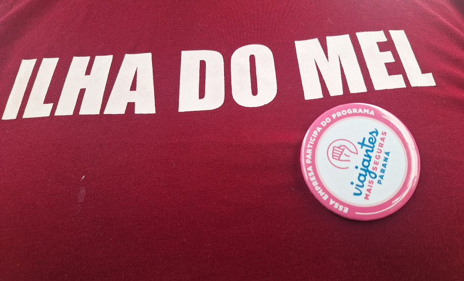 selo “Viajantes + Seguras”004