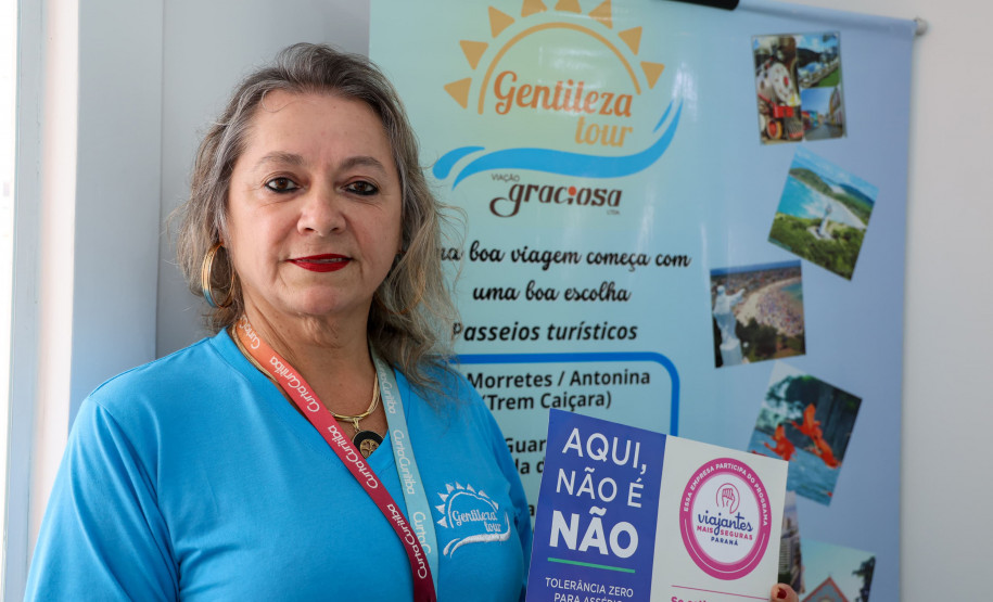 selo “Viajantes + Seguras”007