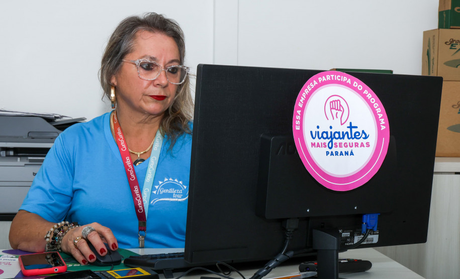 selo “Viajantes + Seguras”008