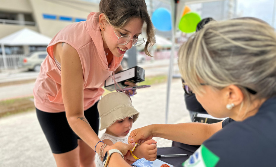 Nova infraestrutura das praias 0014