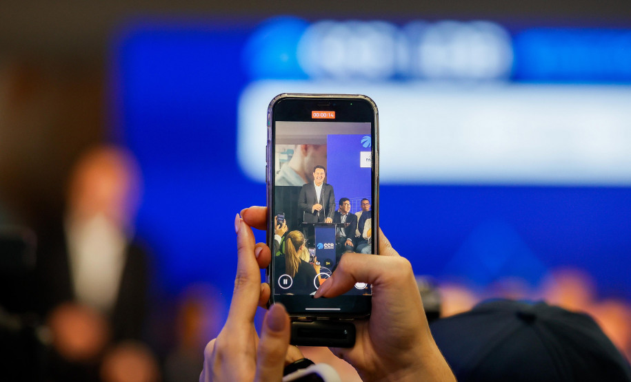 Aeroporto de Londrina 0010