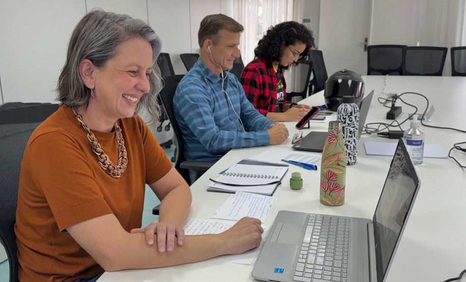 Caminhos de Peabiru 001