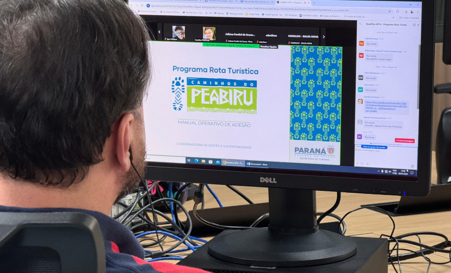 Caminhos de Peabiru 003