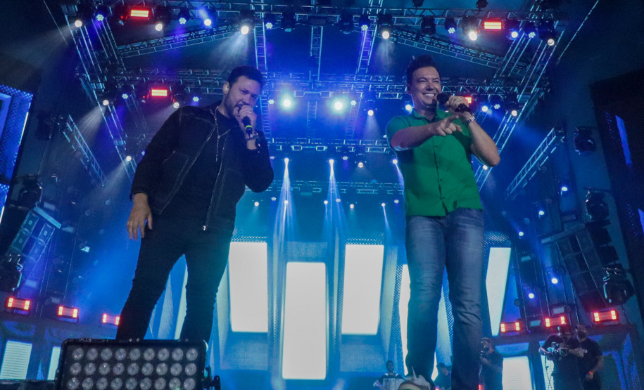 público superior a 200 mil 001