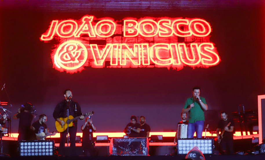 público superior a 200 mil 004