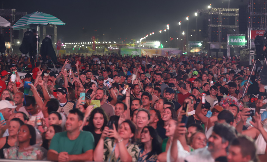 público superior a 200 mil 002