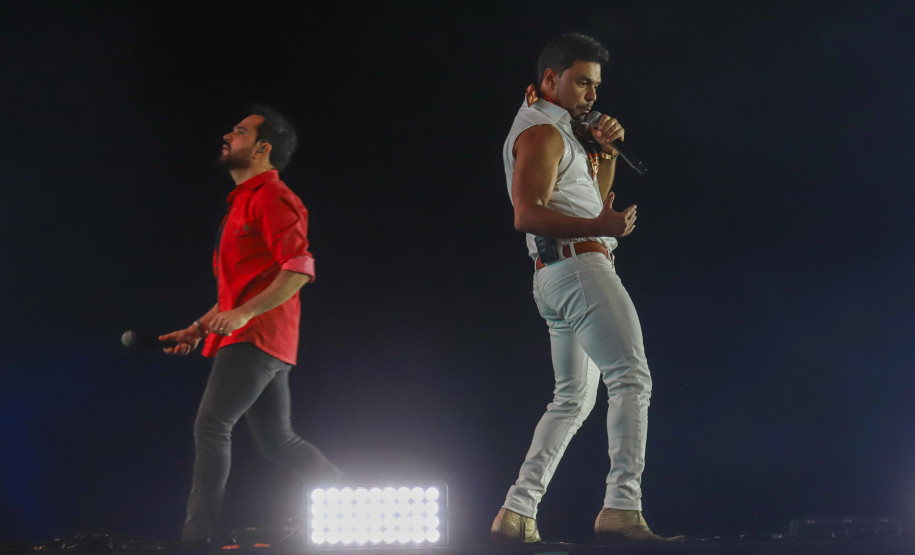 público superior a 200 mil 003