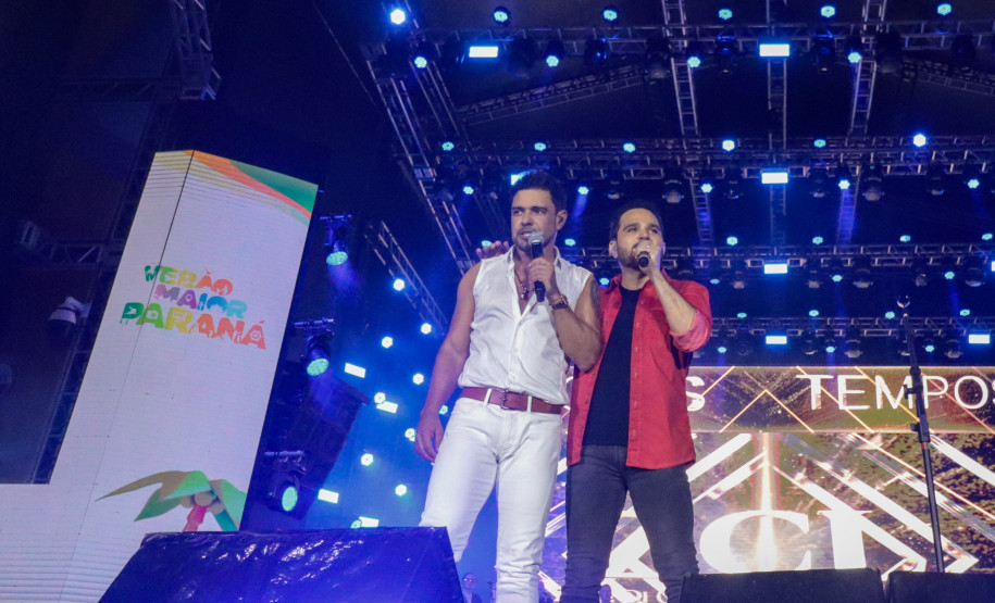 público superior a 200 mil 005