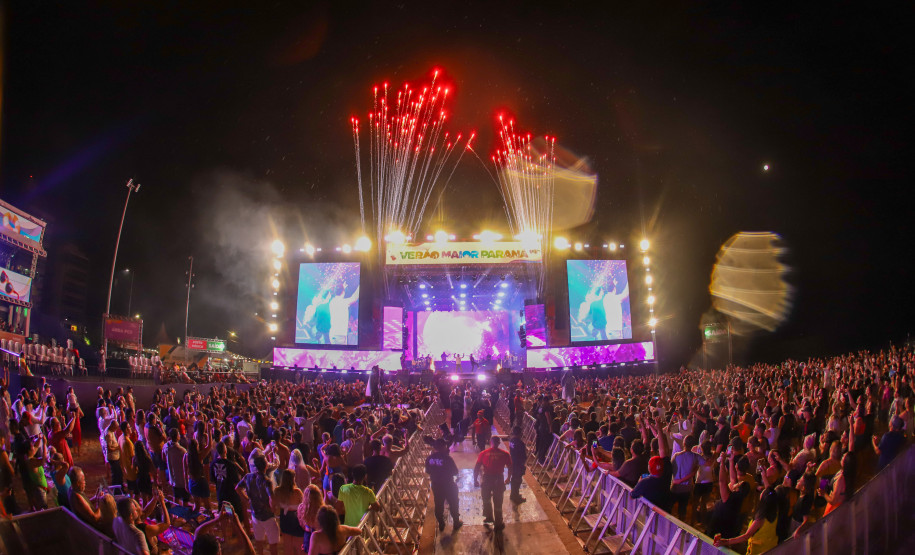 Verão Maior Paraná 2025 002