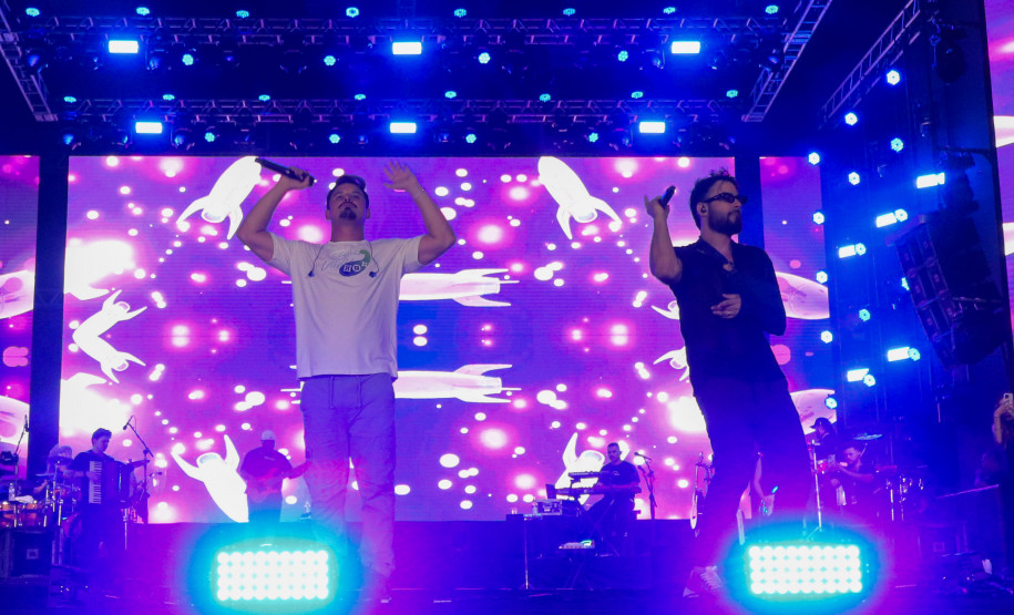 Verão Maior Paraná 2025 003