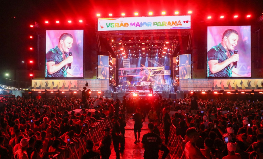 Verão Maior Paraná 2025 006