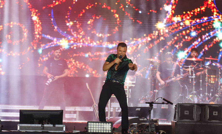 Verão Maior Paraná 2025 005