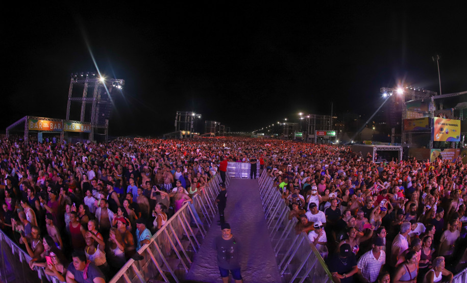 Verão Maior Paraná 2025 007