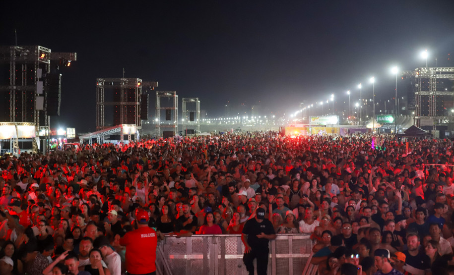 Verão Maior Paraná 2025 004