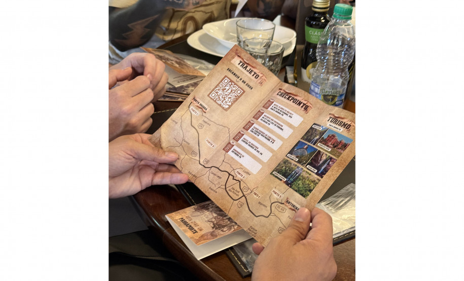 Estrada de Ferro Paranaguá desenvolvimento 004