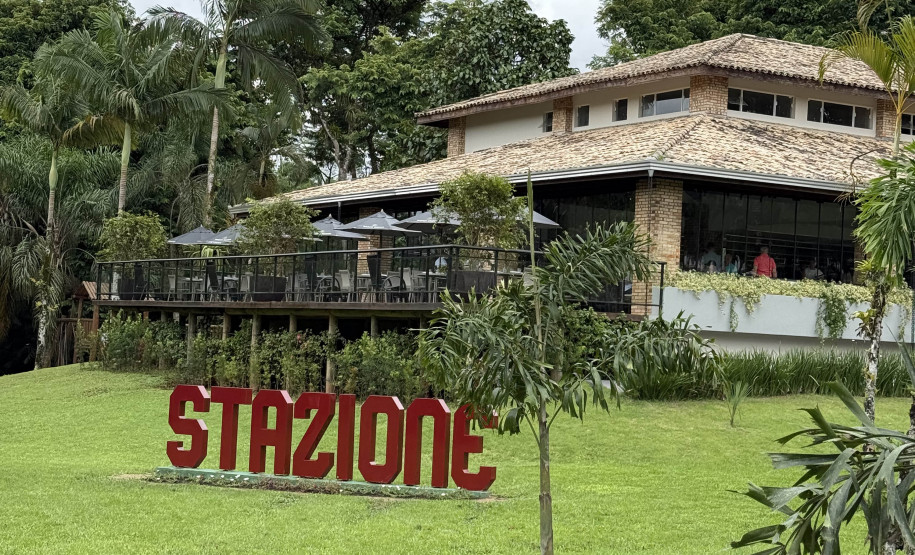 Estrada de Ferro Paranaguá desenvolvimento 002