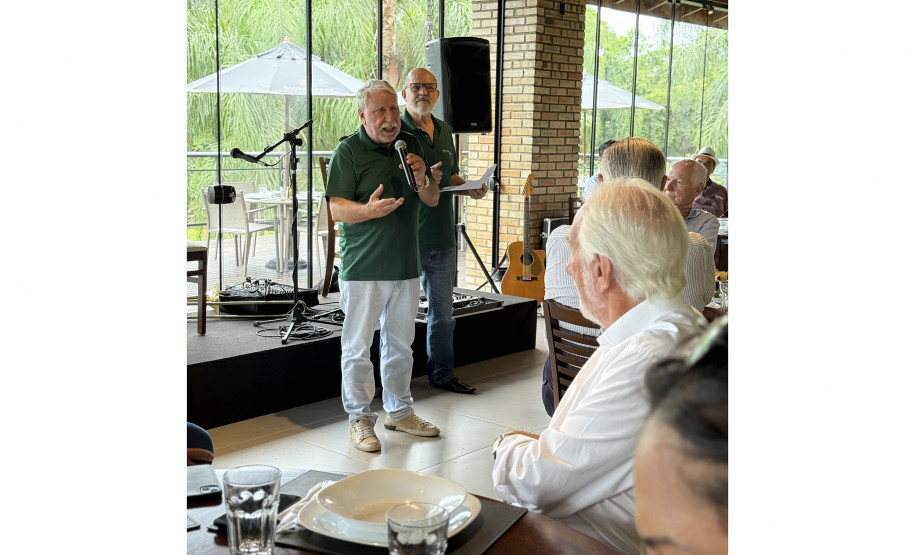 Estrada de Ferro Paranaguá desenvolvimento 002