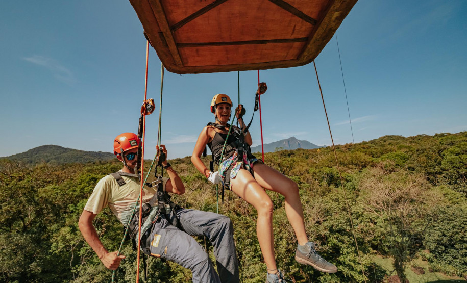 semana de Carnaval 001
