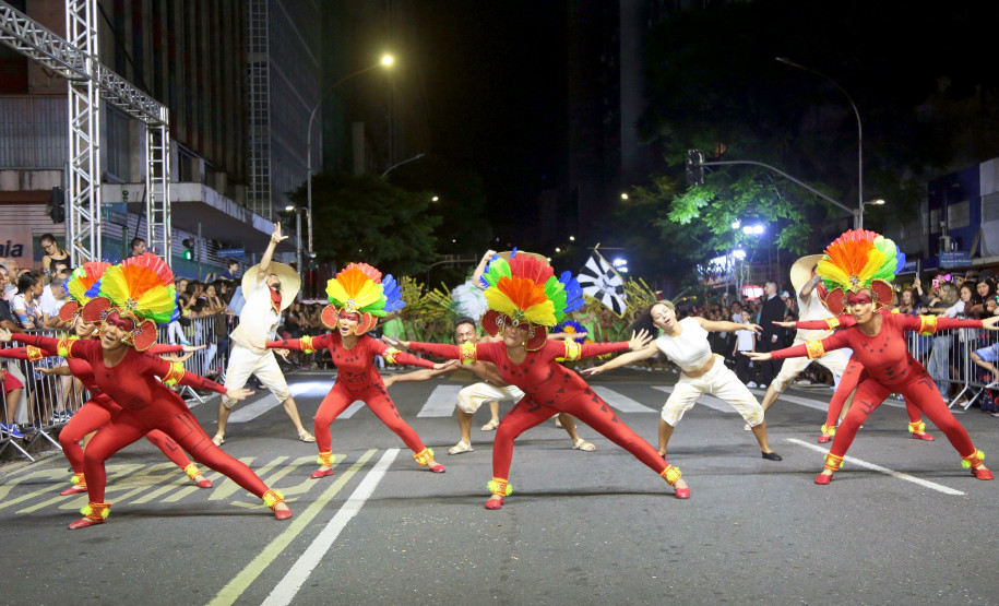 semana de Carnaval 002