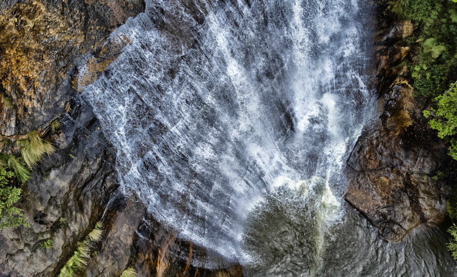 turista na natureza 001