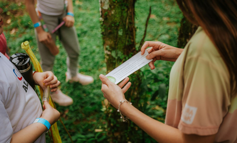 semana de Carnaval 005