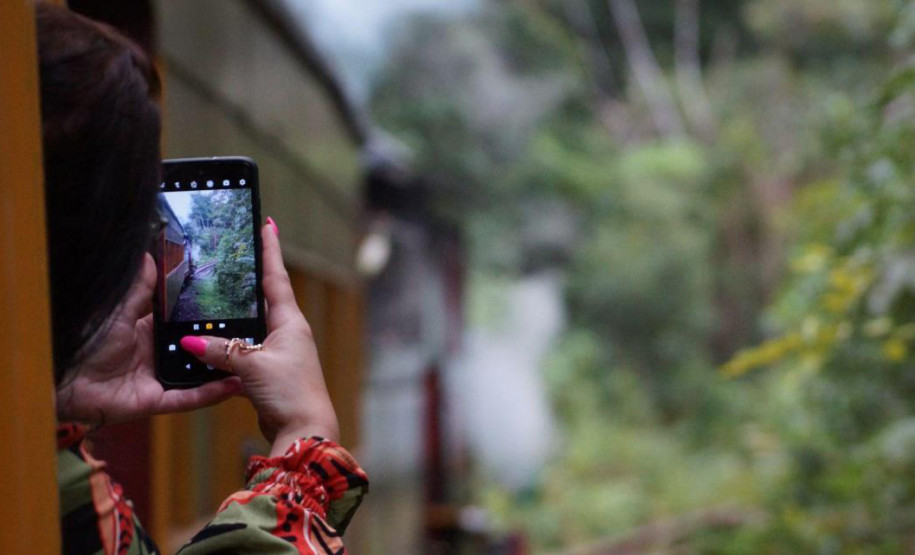 semana de Carnaval 006