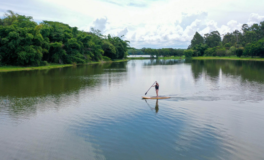 registros no Cadastur em 2024 003