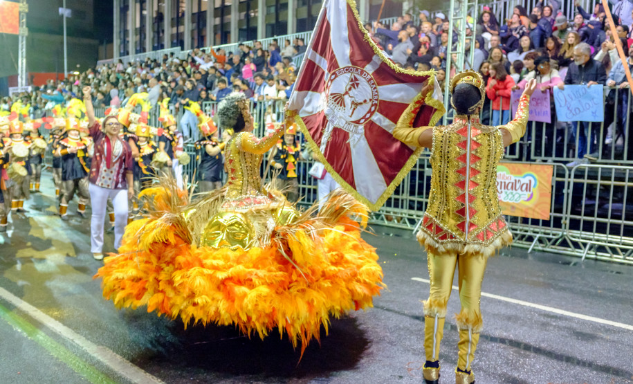 Carnaval do Paraná 002