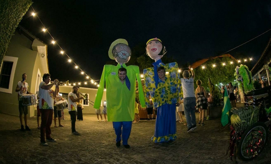 Carnaval do Paraná 003