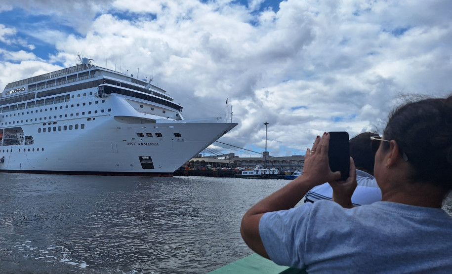 cruzeiros no Paraná 007