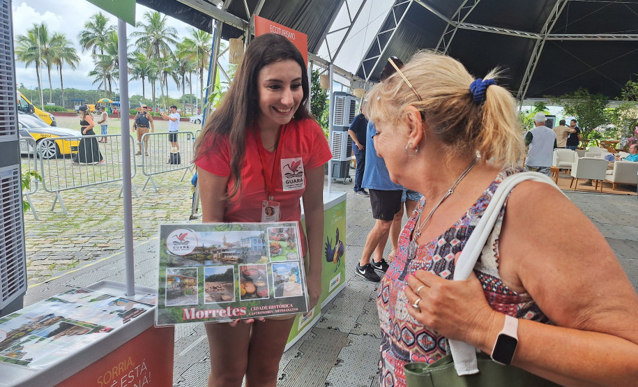 cruzeiros no Paraná 009