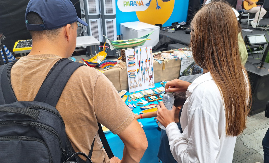 cruzeiros no Paraná 0010