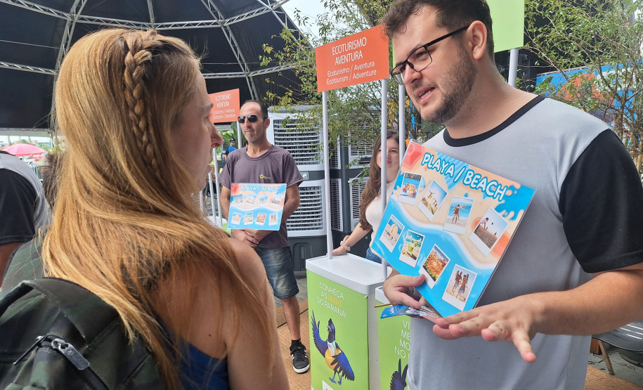 cruzeiros no Paraná 0012