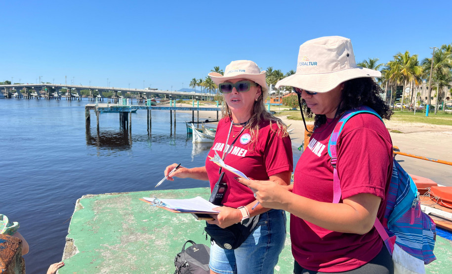 cruzeiros no Paraná 002