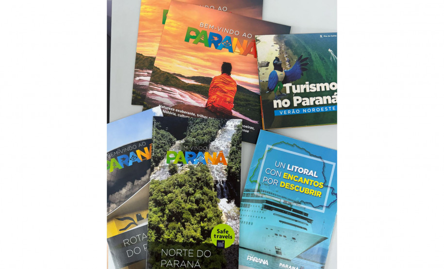 Produtos e serviços turísticos 003