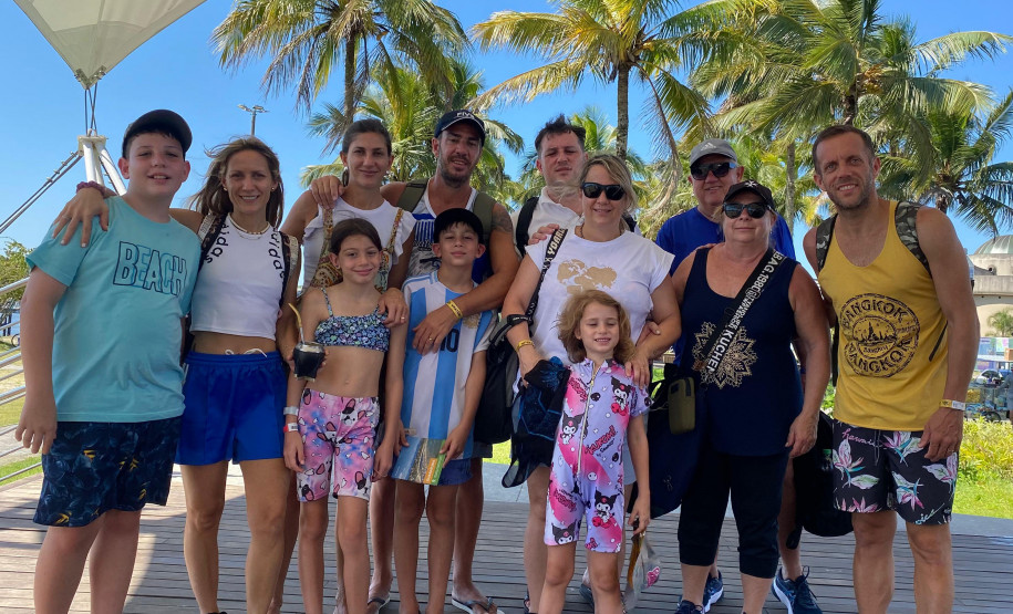 cruzeiros no Paraná 005